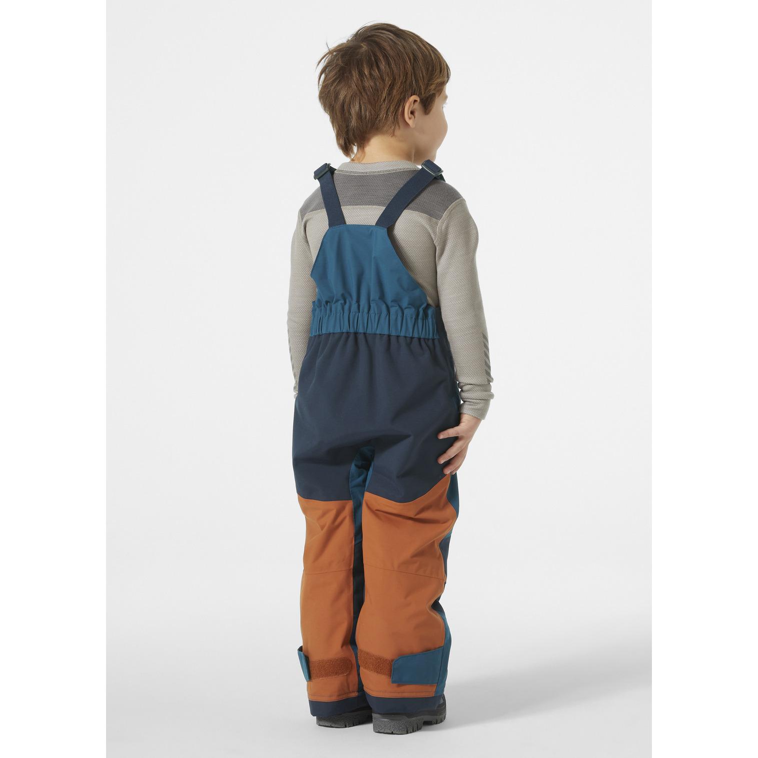 product/h/e/helly-hansen_40342-589_4-nw0224.jpg