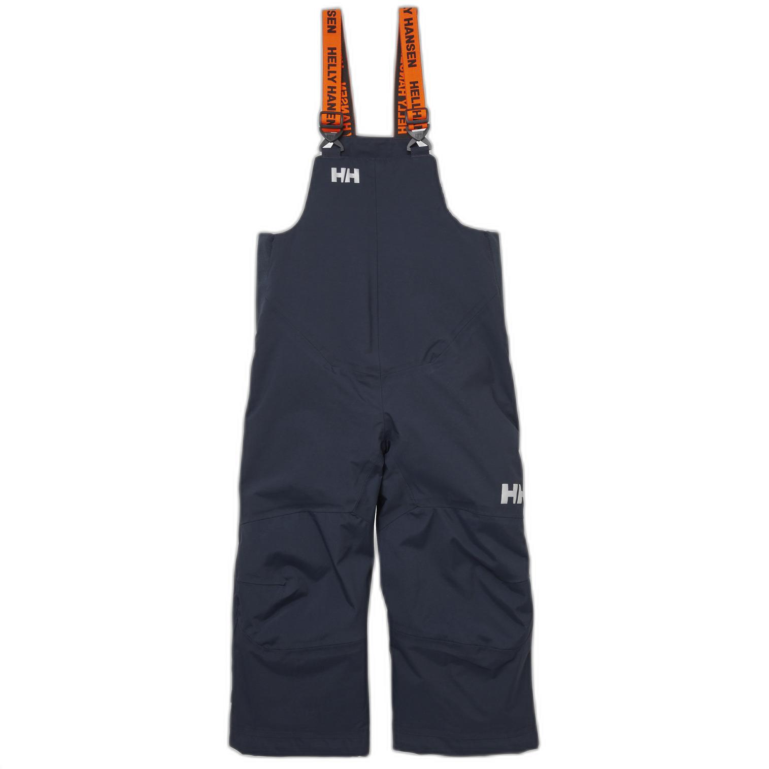 product/h/e/helly-hansen_40342-597_p_0_original-40342_597_p_1.jpg