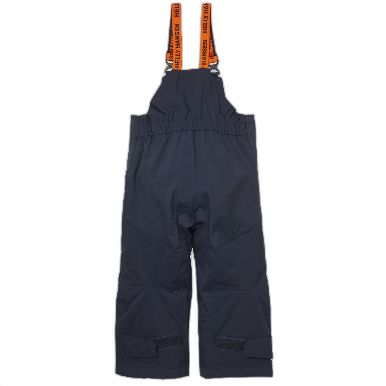 product/h/e/helly-hansen_40342-597_s_0_original-40342_597_s_1.jpg