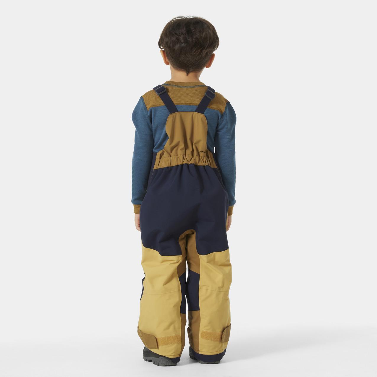 product/h/e/helly-hansen_40342-787_lynx_2_1.jpg