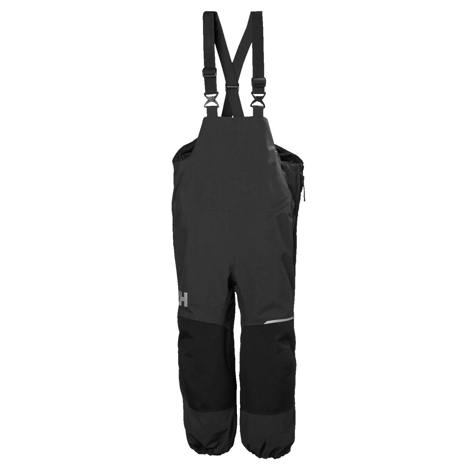 product/h/e/helly-hansen_40344-980_00-nw0224.jpg