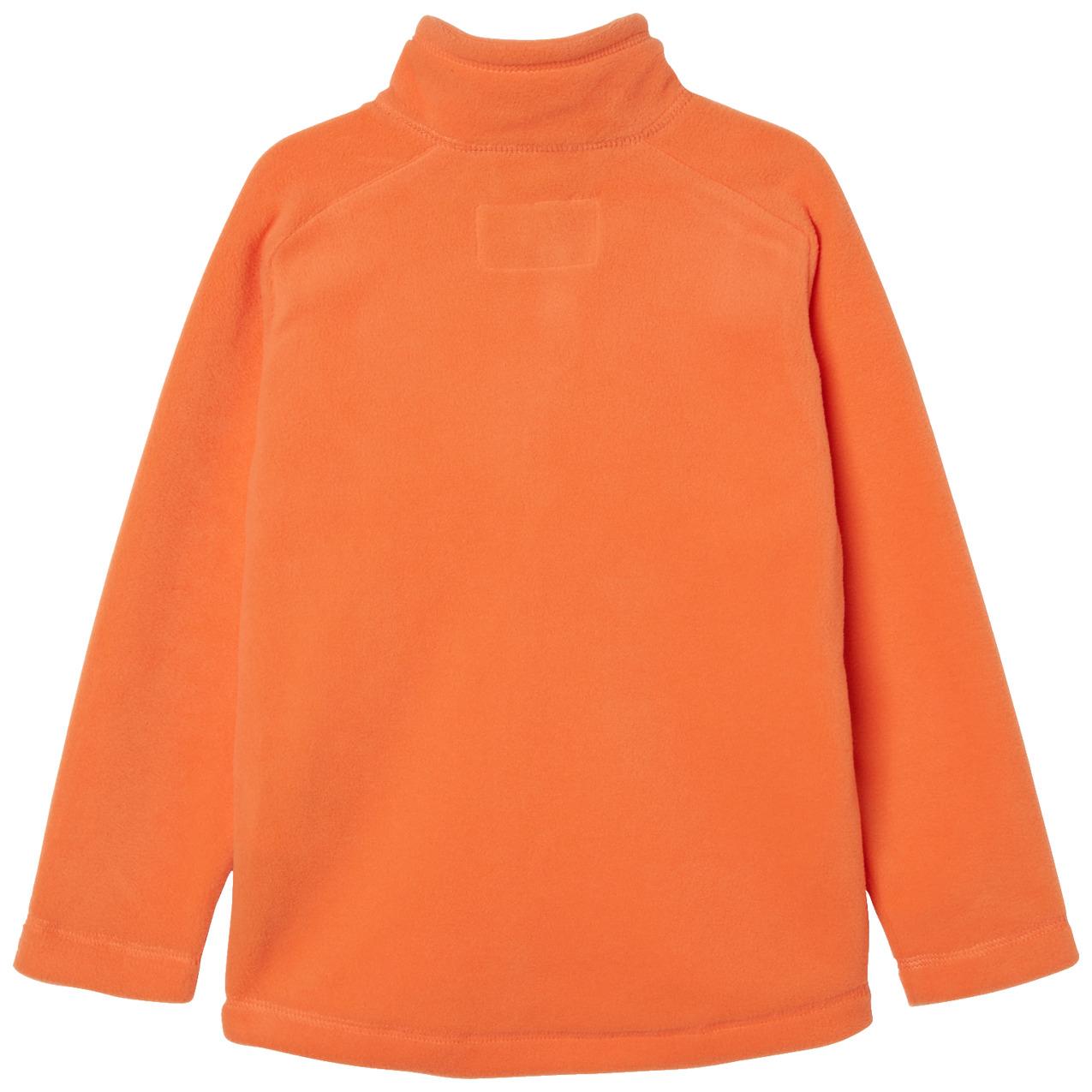 product/h/e/helly-hansen_40362-304_bonfire_7.jpg