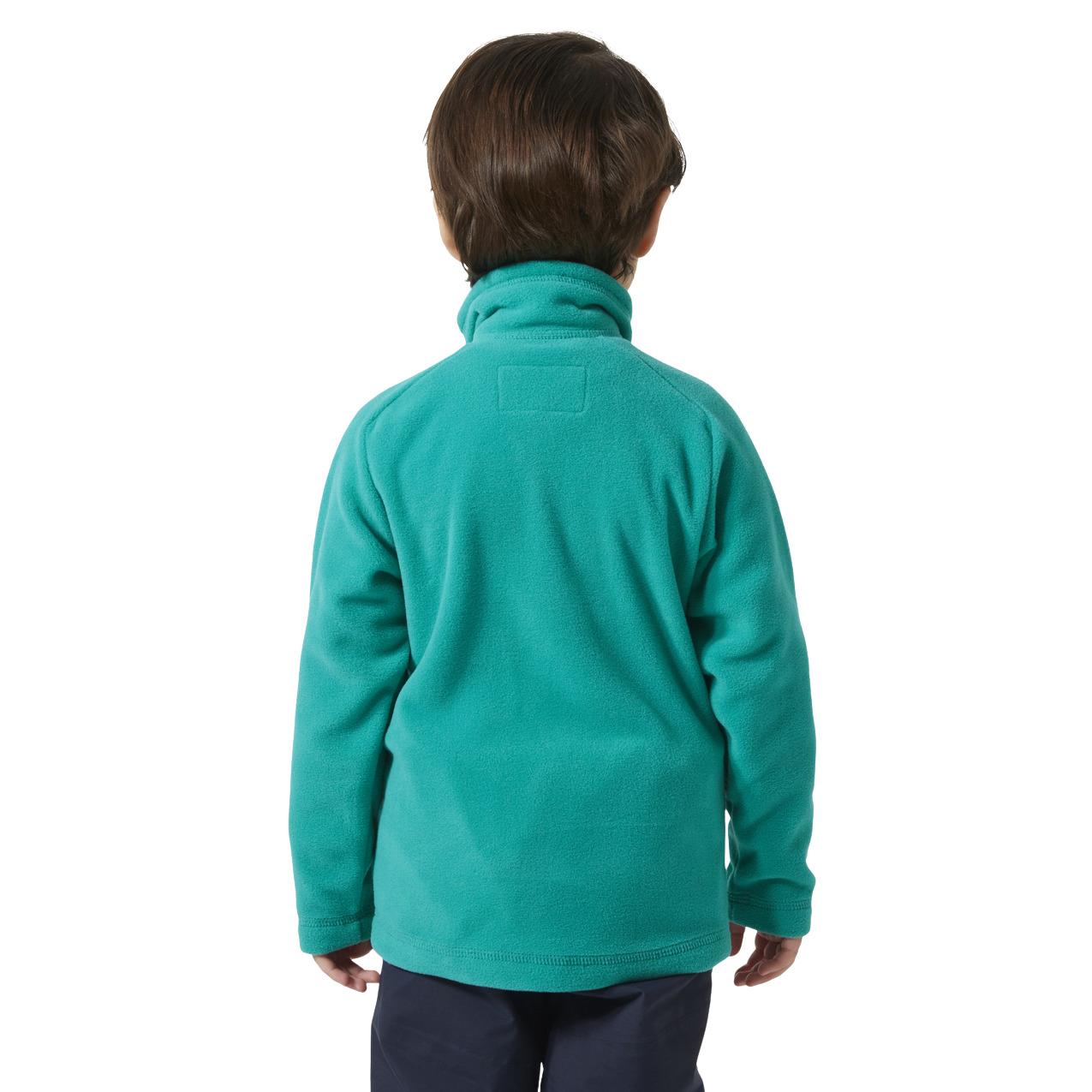 product/h/e/helly-hansen_40362-466_signal-green_1.jpg