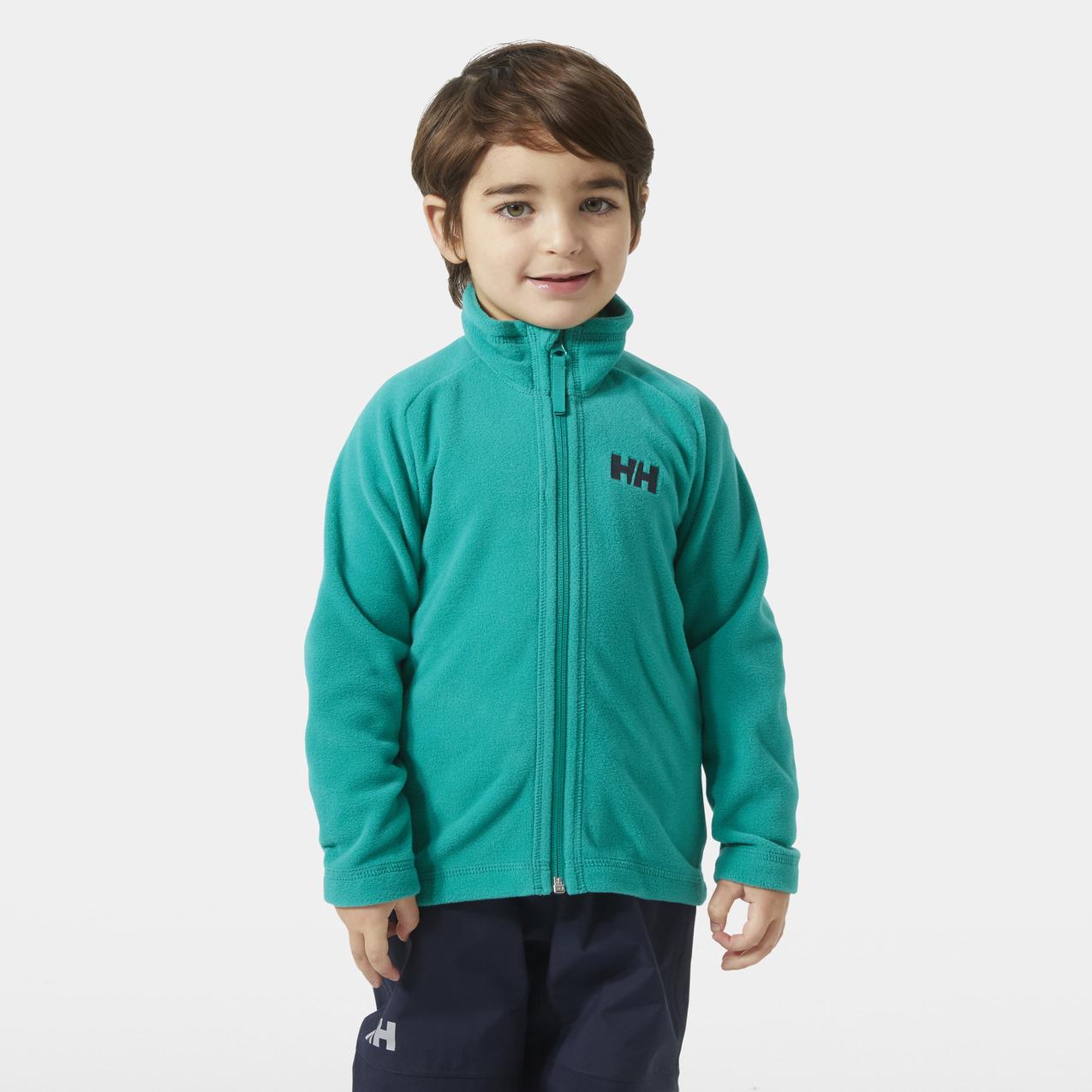 product/h/e/helly-hansen_40362-466_signal-green_3.jpg