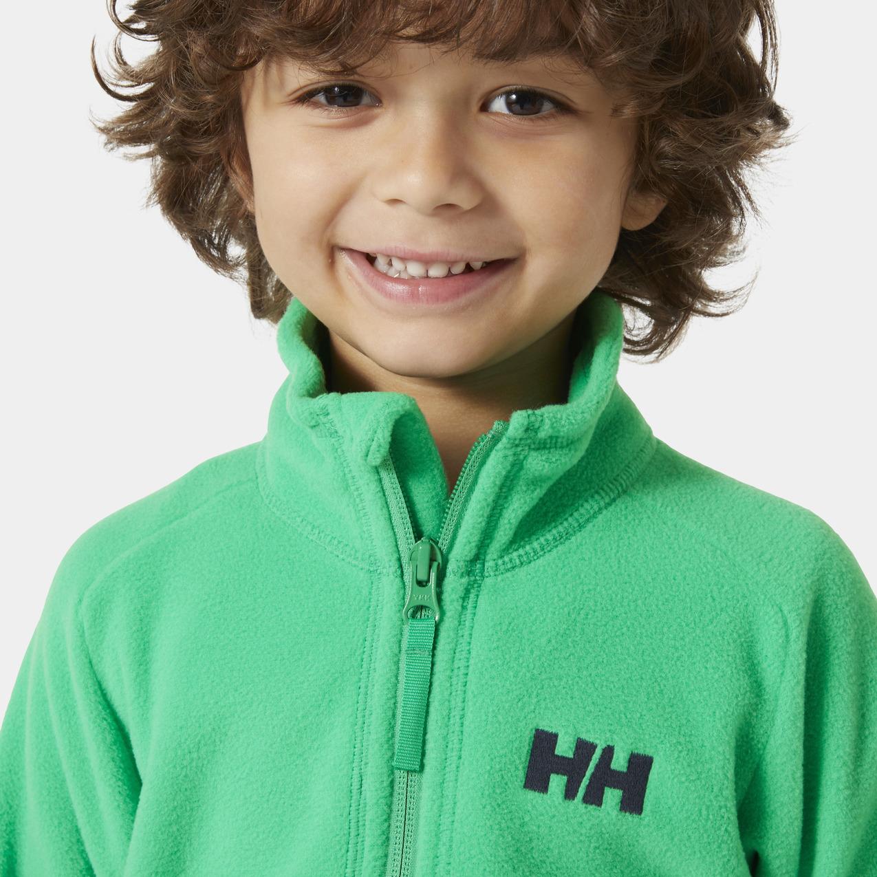 product/h/e/helly-hansen_40362-499_bright-green_3.jpg
