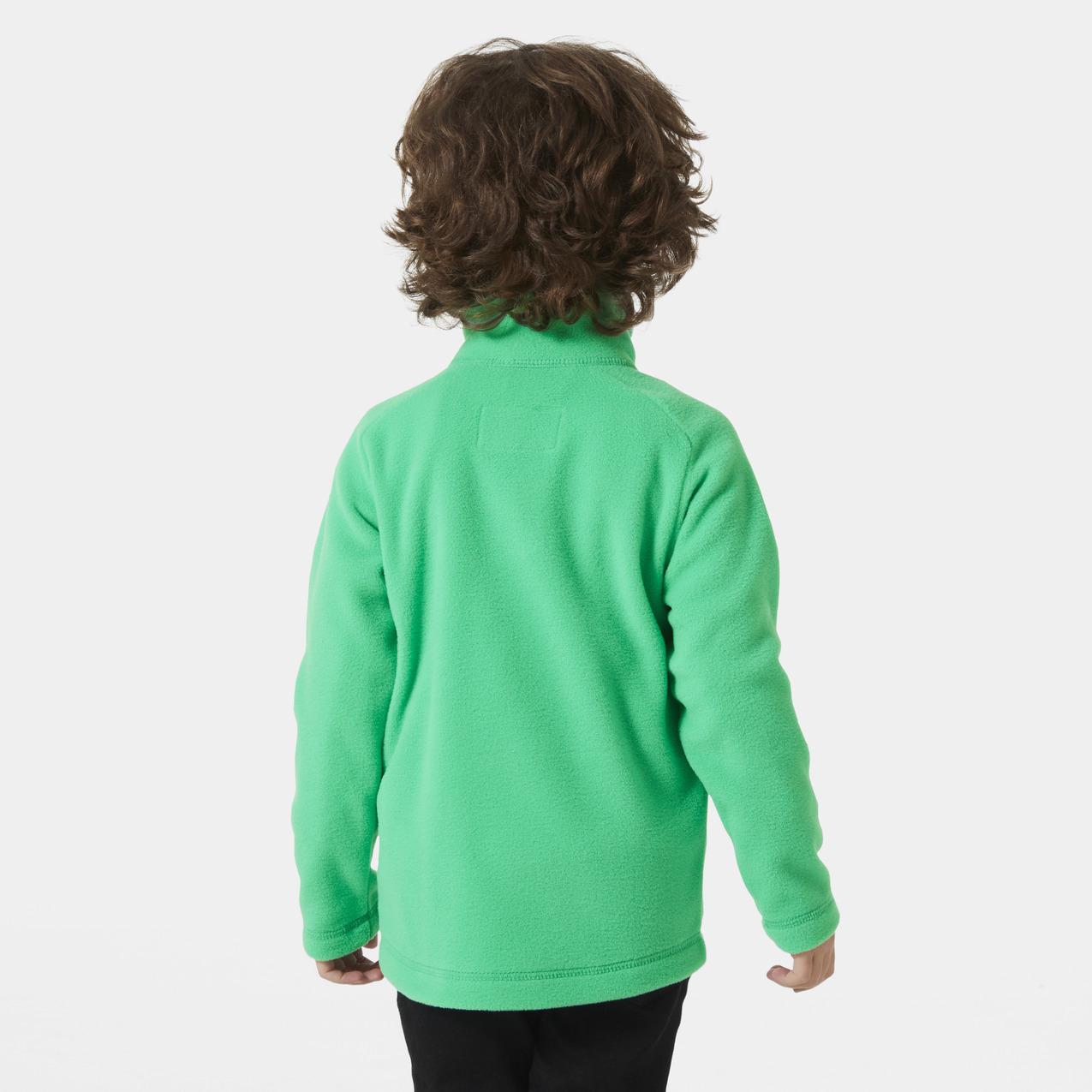 product/h/e/helly-hansen_40362-499_bright-green_5.jpg