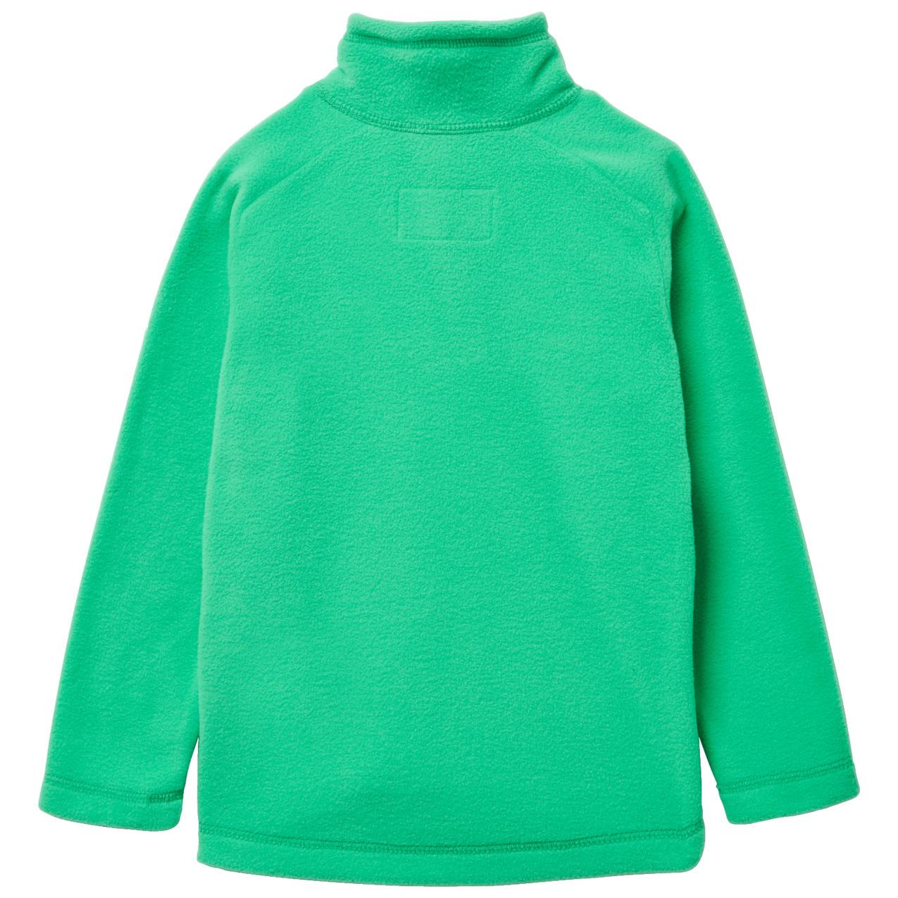 product/h/e/helly-hansen_40362-499_bright-green_7.jpg