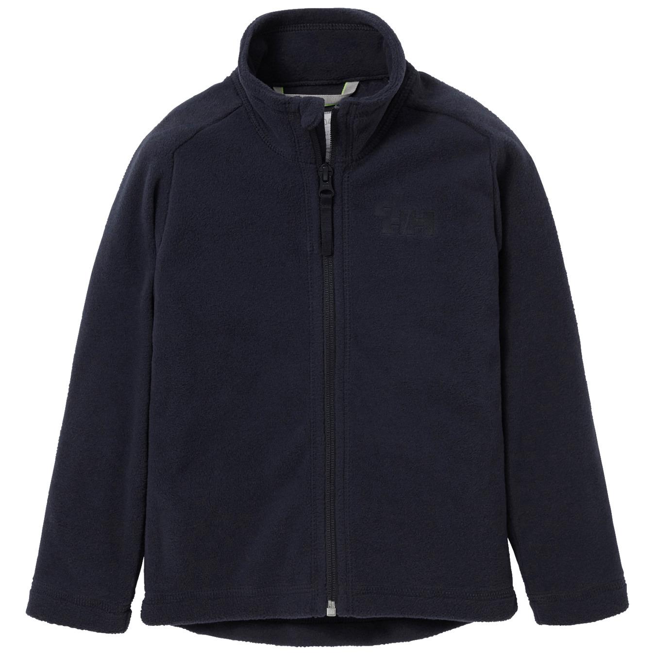 product/h/e/helly-hansen_40362-601_00-nw0224.jpg