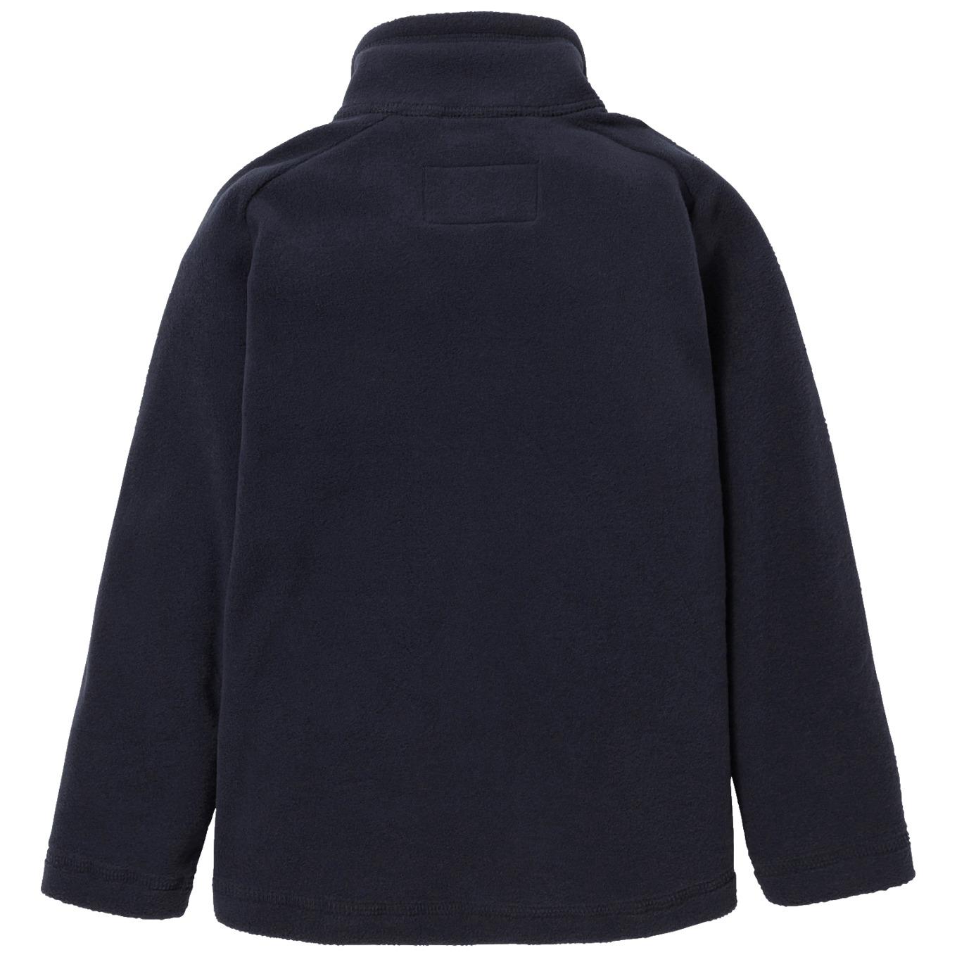product/h/e/helly-hansen_40362-601_01-nw0224.jpg