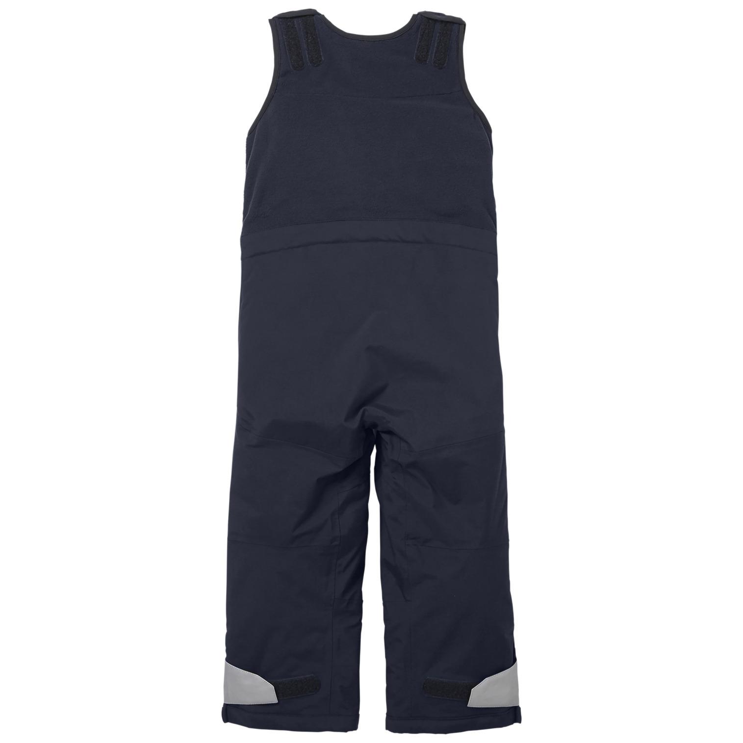 product/h/e/helly-hansen_40366-598_1-nw0224.jpg