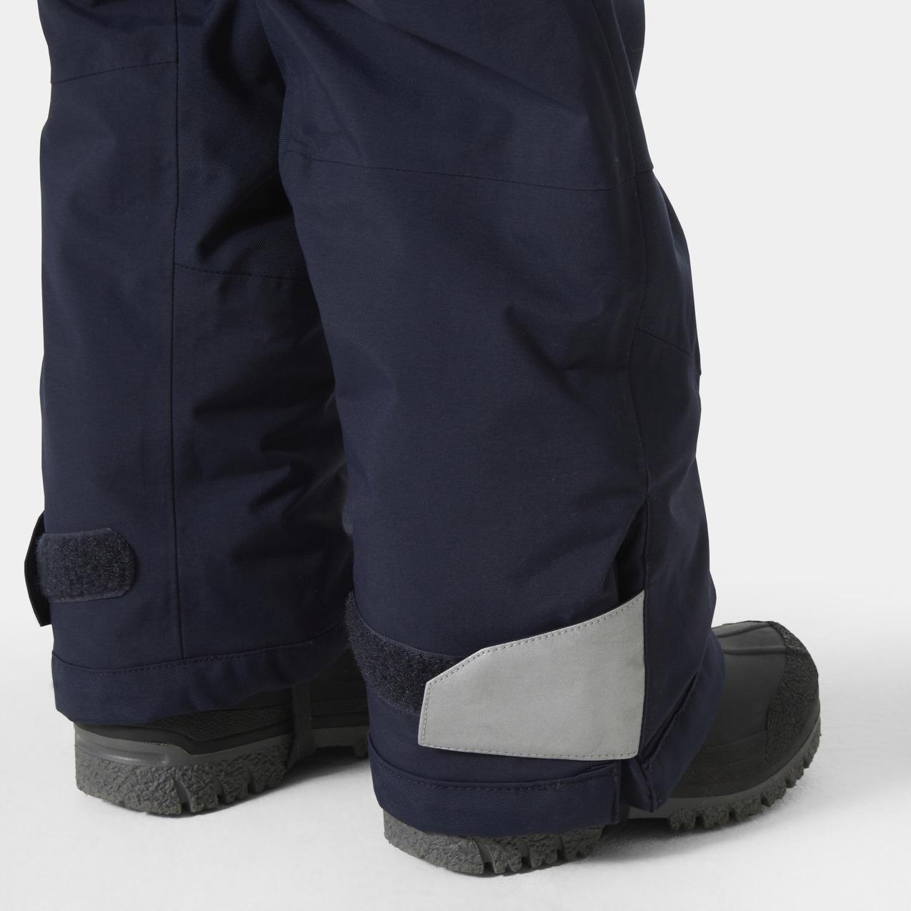 product/h/e/helly-hansen_40366-598_2-nw0224.jpg