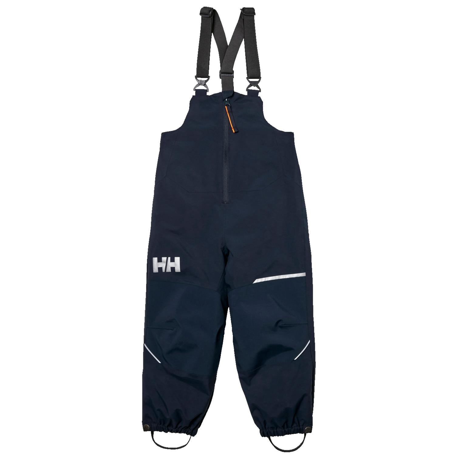product/h/e/helly-hansen_40405-597_00-nw140224.jpg