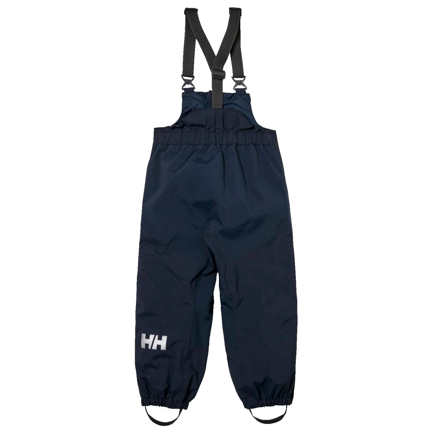 product/h/e/helly-hansen_40405-597_01-nw140224.jpg
