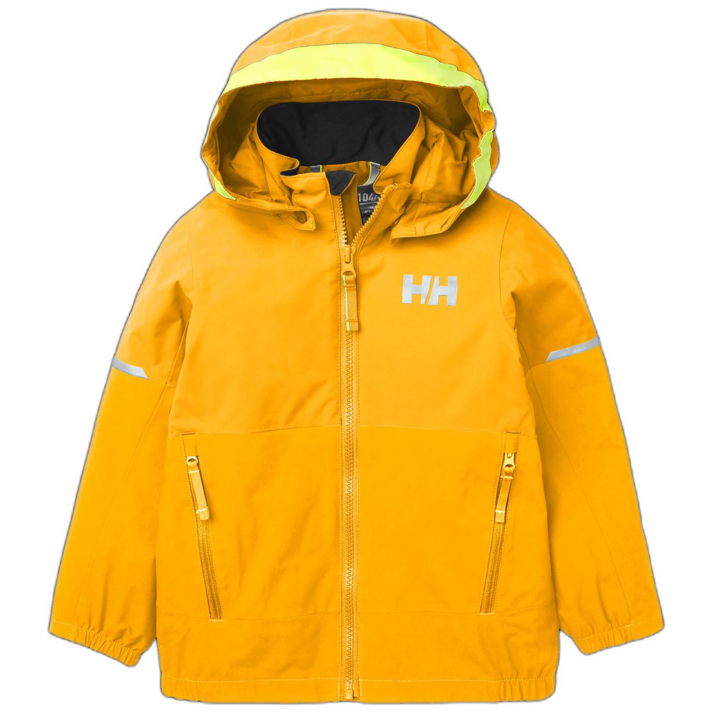 product/h/e/helly-hansen_40440-328_0.jpg