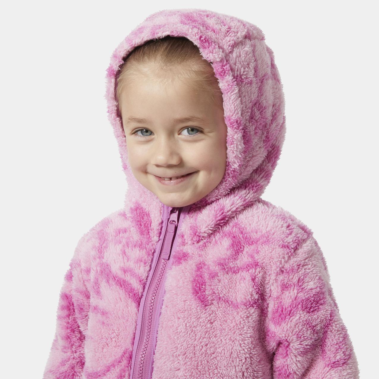 product/h/e/helly-hansen_40481-089_meta-pink-aop_3.jpg
