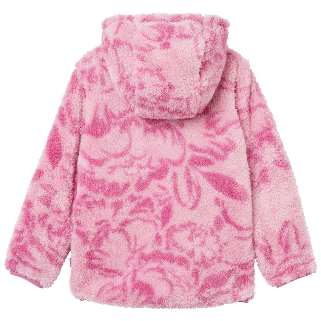 product/h/e/helly-hansen_40481-089_meta-pink-aop_5.jpg