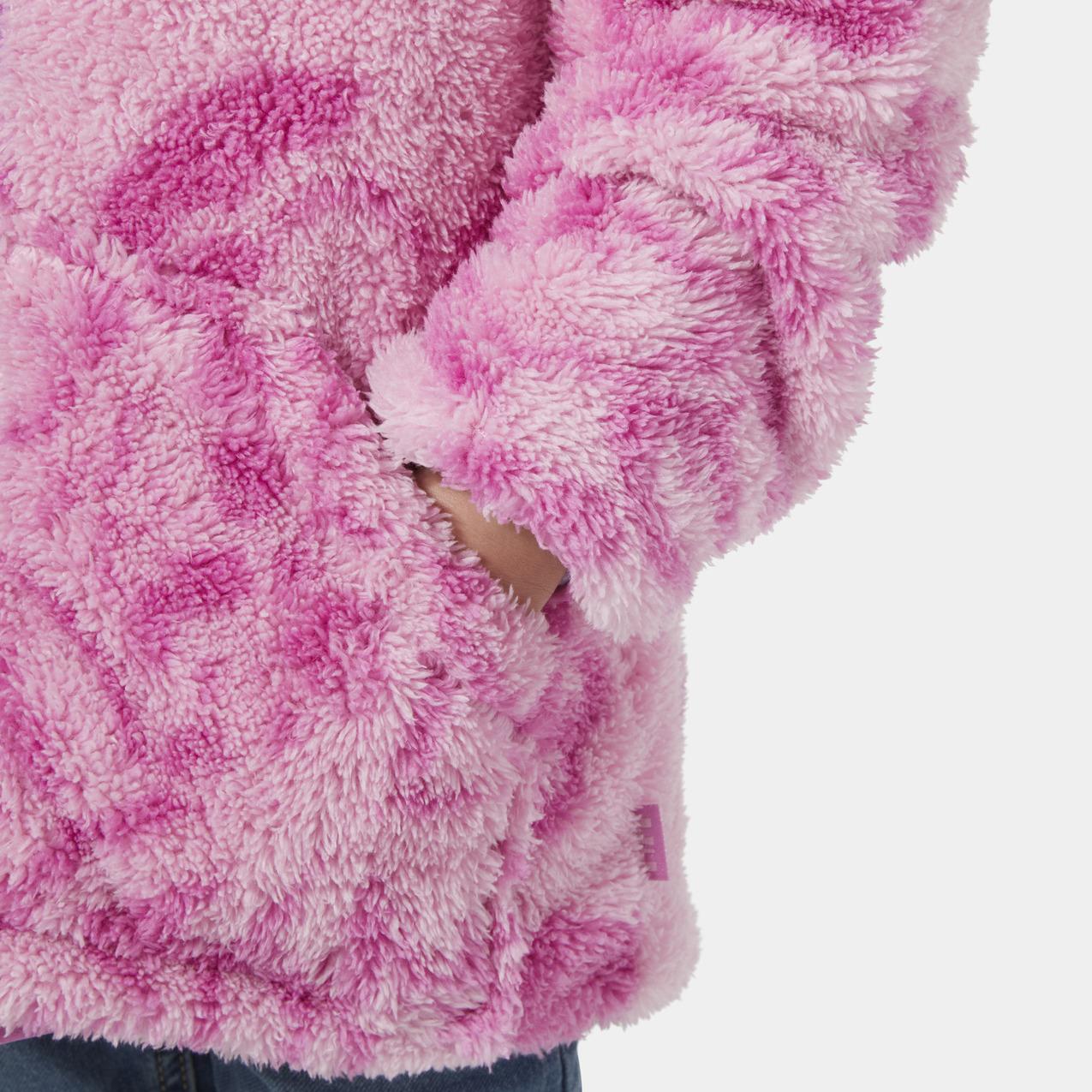 product/h/e/helly-hansen_40481-089_meta-pink-aop_6.jpg