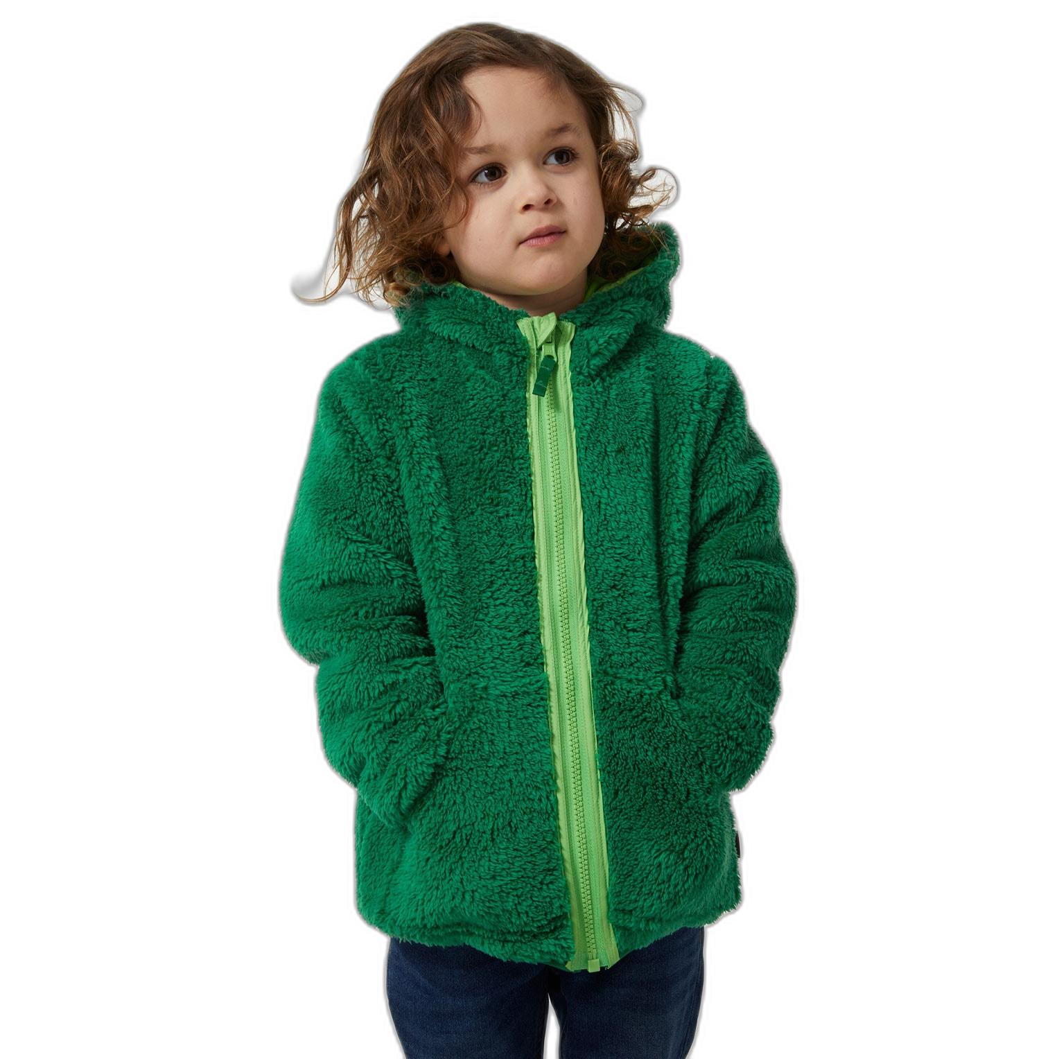 product/h/e/helly-hansen_40481-417_1.jpg