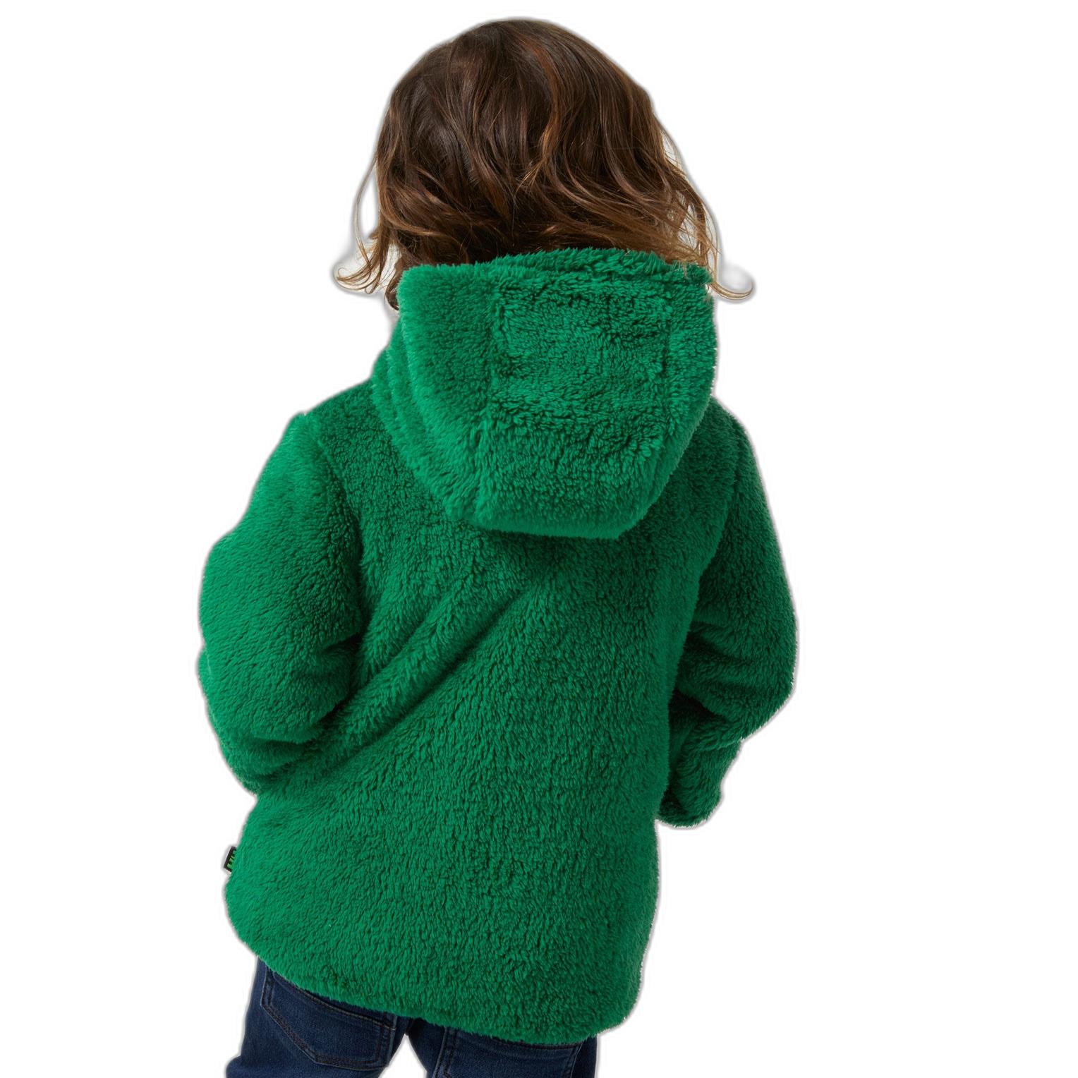 product/h/e/helly-hansen_40481-417_2.jpg