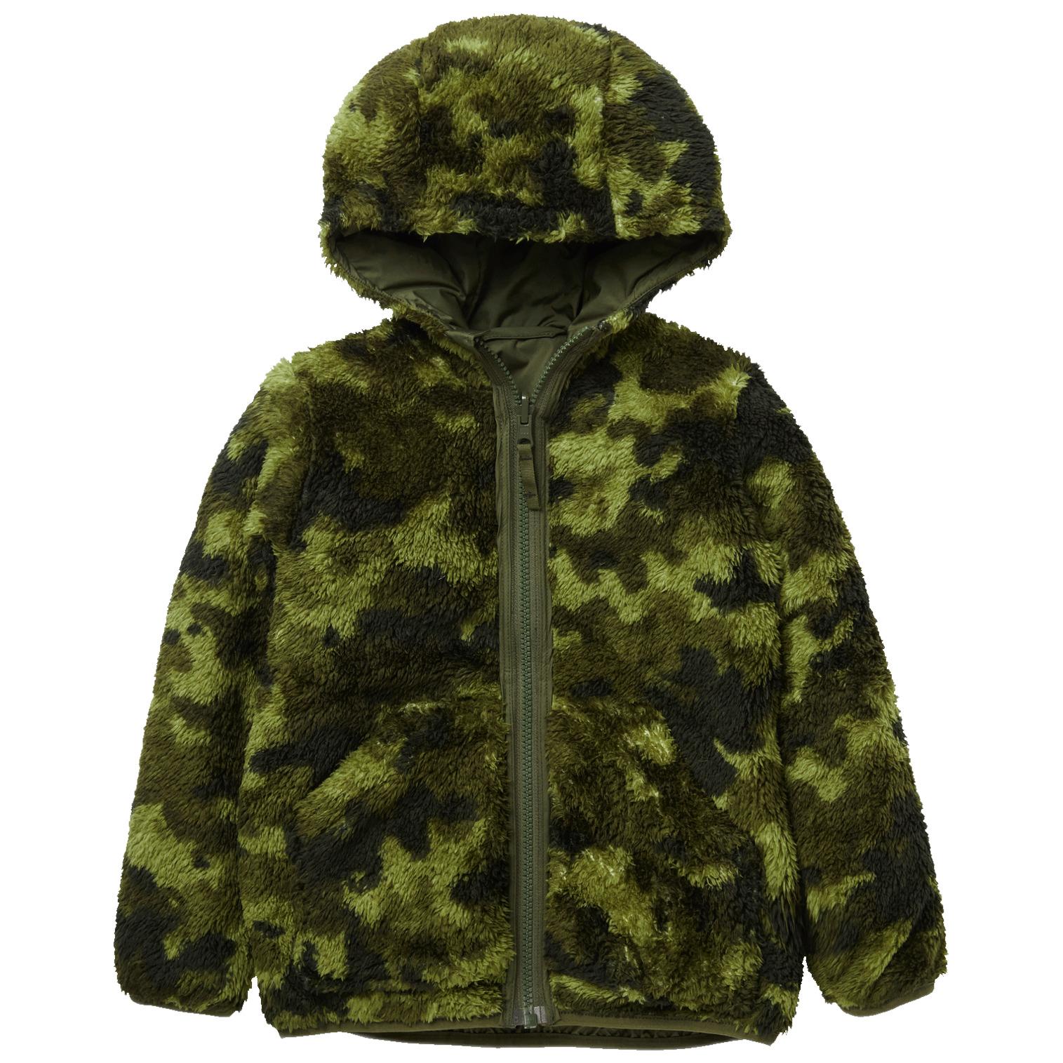 product/h/e/helly-hansen_40481-432_1.jpg