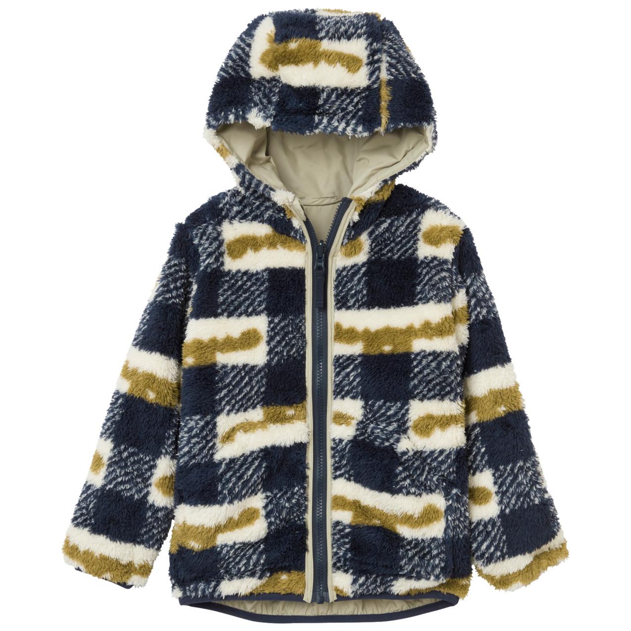 product/h/e/helly-hansen_40481-463_light-lav-moose-aop_3.jpg