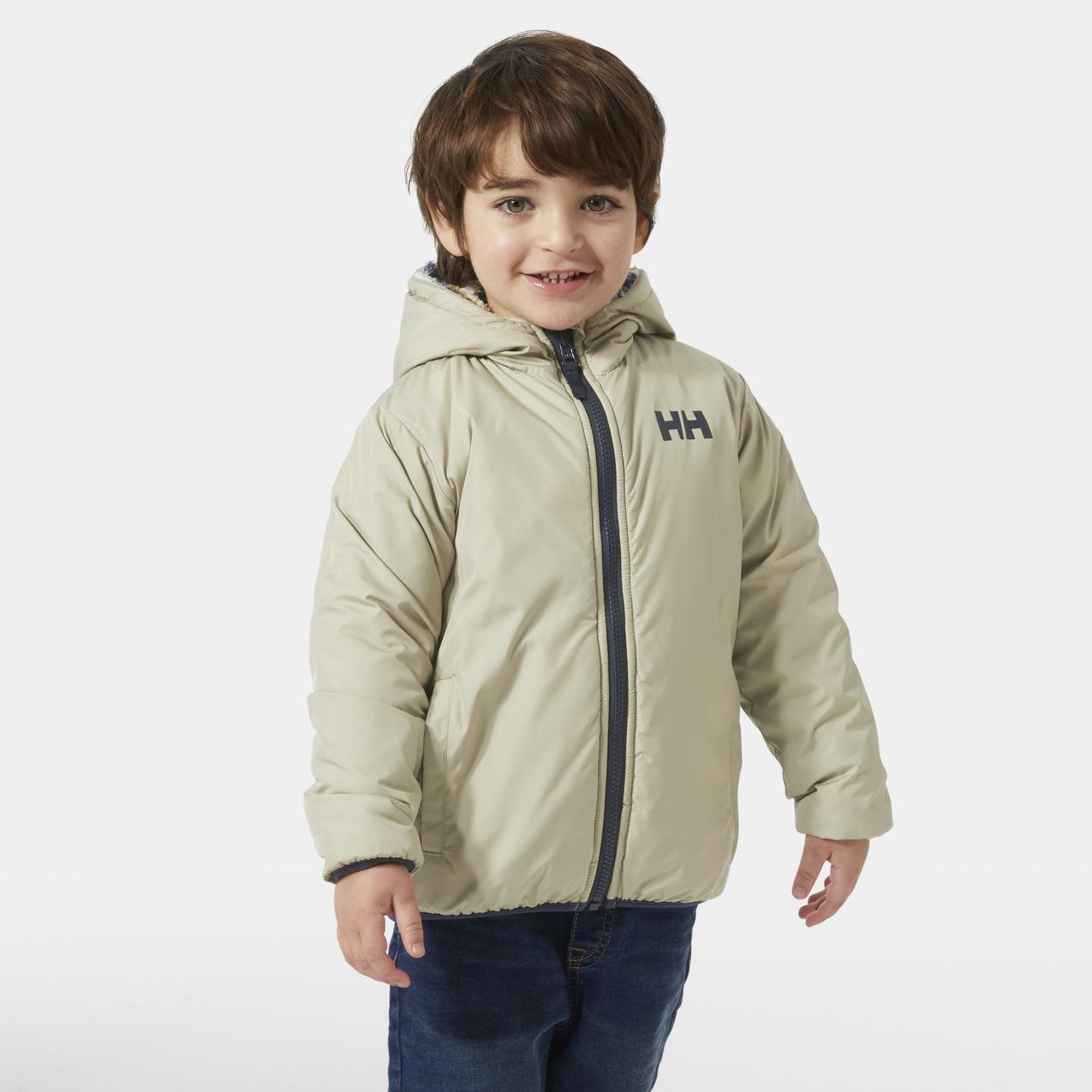 product/h/e/helly-hansen_40481-463_light-lav-moose-aop_4.jpg
