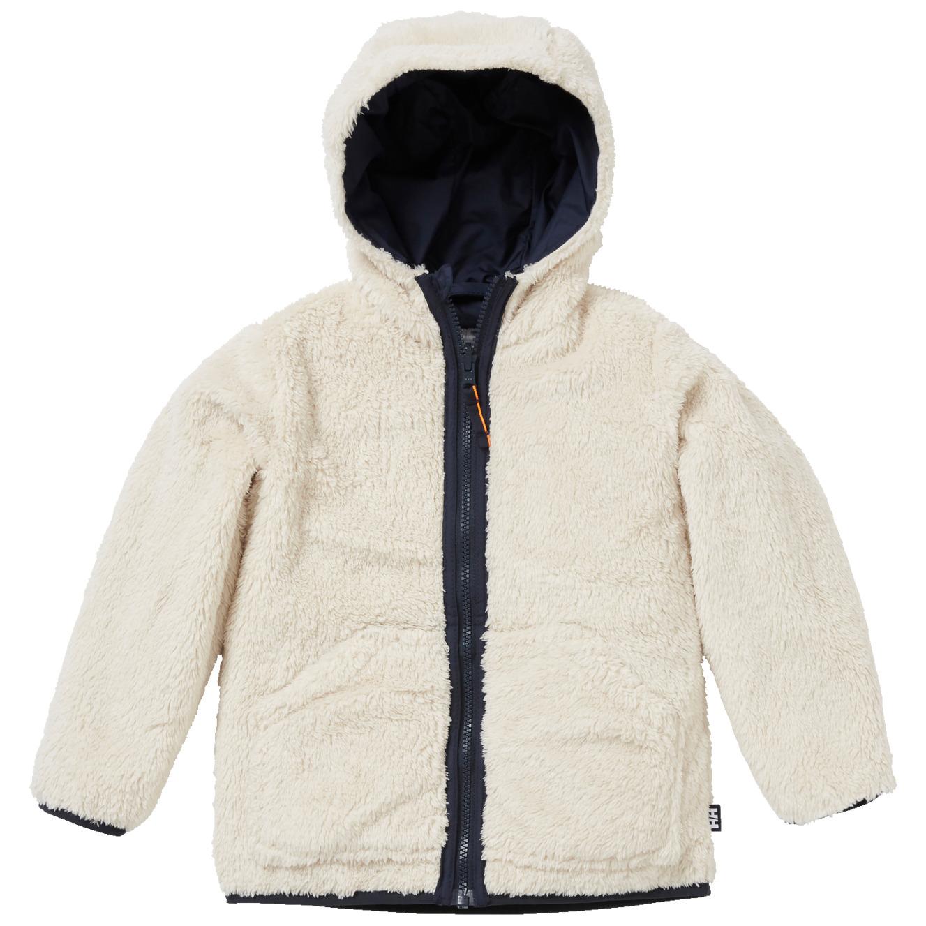 product/h/e/helly-hansen_40481-600_navy_2.jpg