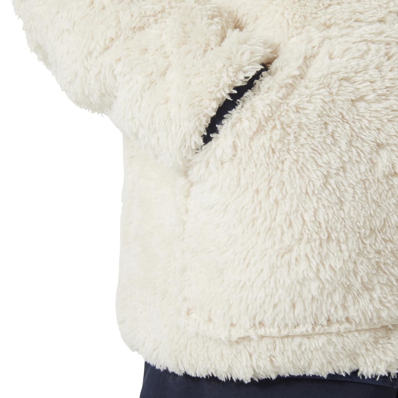 product/h/e/helly-hansen_40482-035_cream_2.jpg