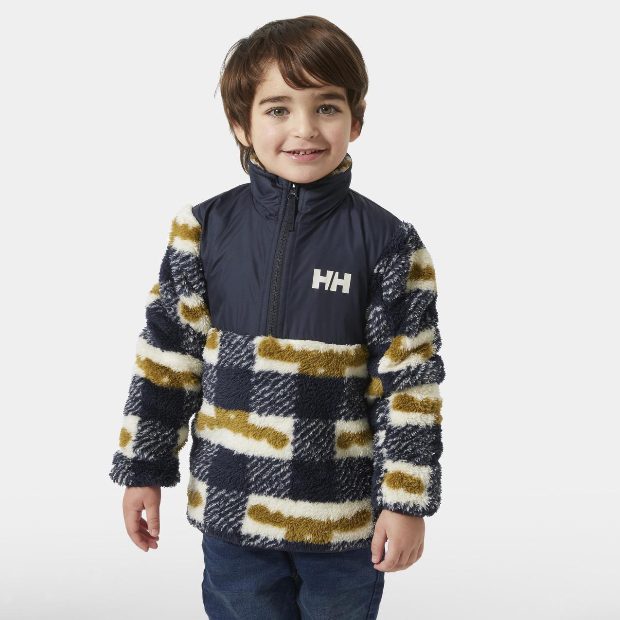 product/h/e/helly-hansen_40482-597_navy-aop_3.jpg