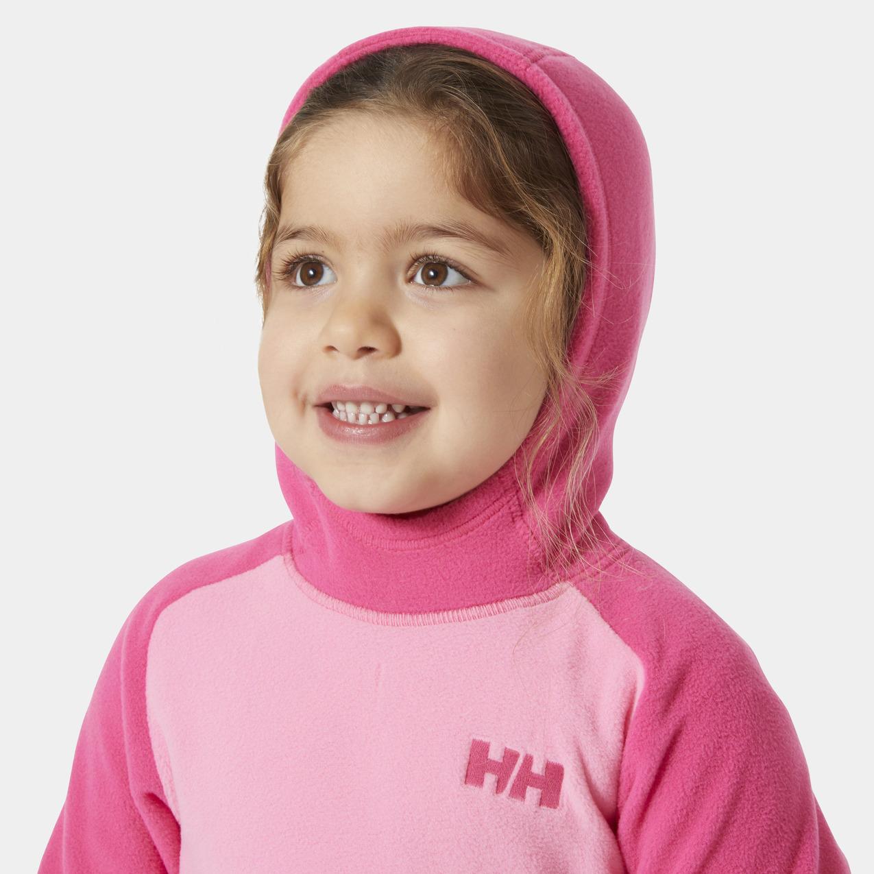 product/h/e/helly-hansen_40483-068_pink_3.jpg
