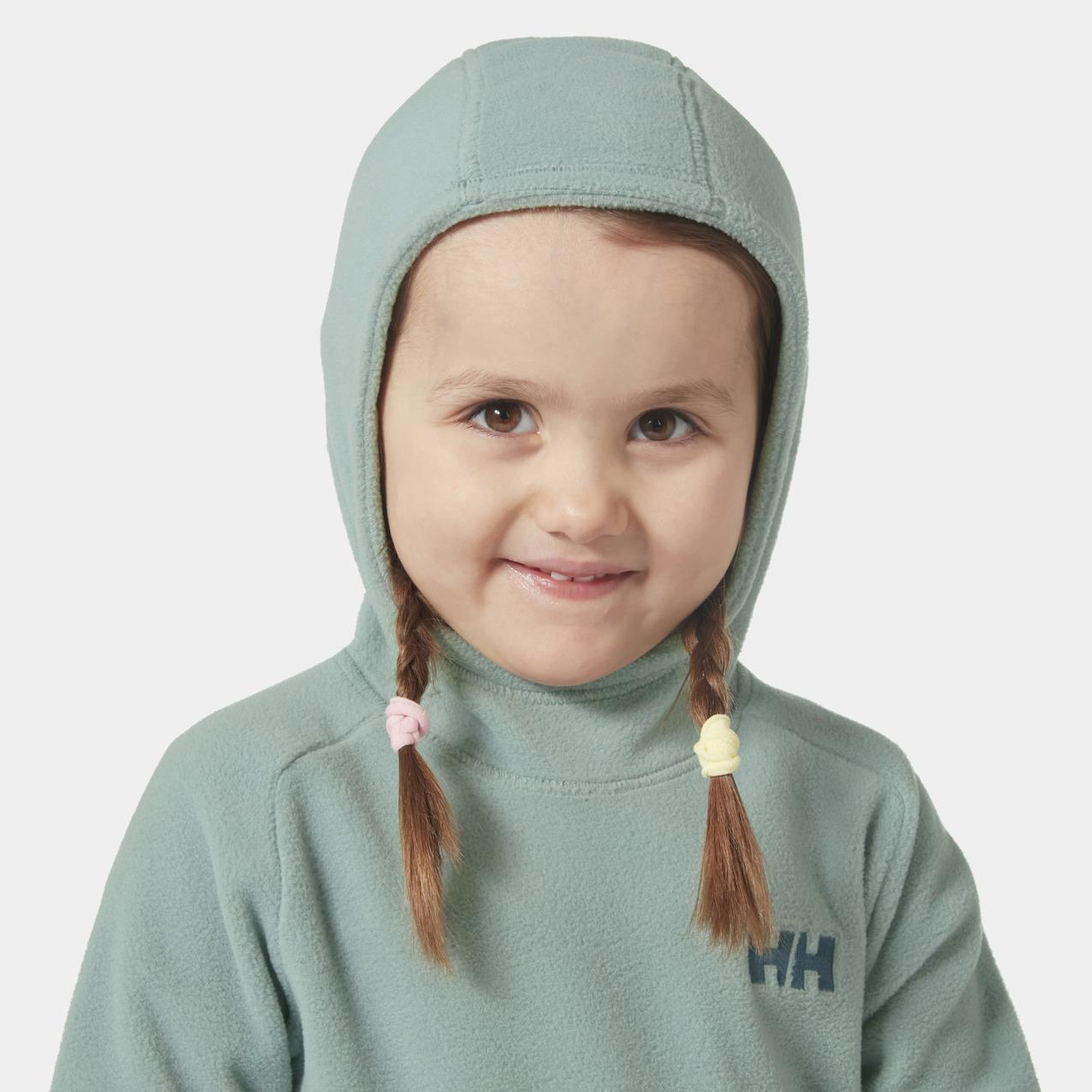 product/h/e/helly-hansen_40483-489_cactus_3.jpg