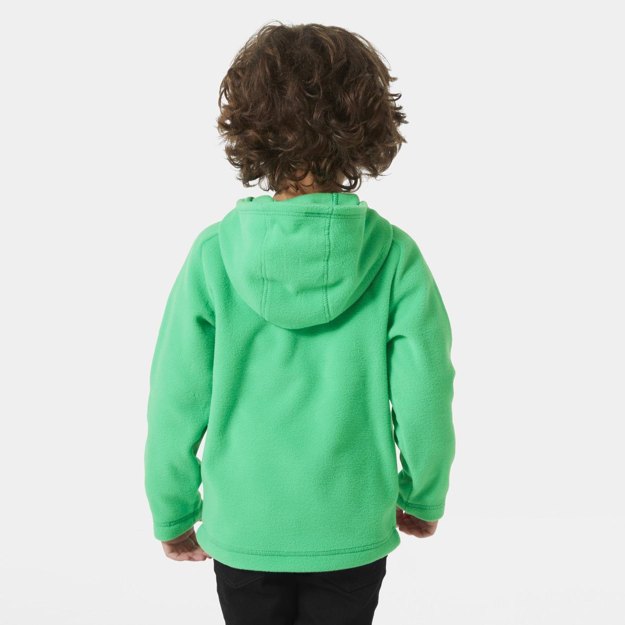 product/h/e/helly-hansen_40483-499_bright-green_2_2.jpg