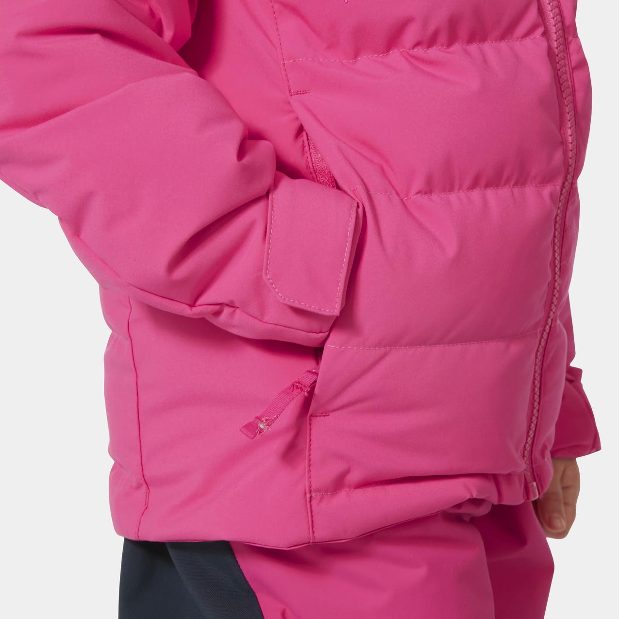 product/h/e/helly-hansen_40500-181_dragon-fruit_3.jpg