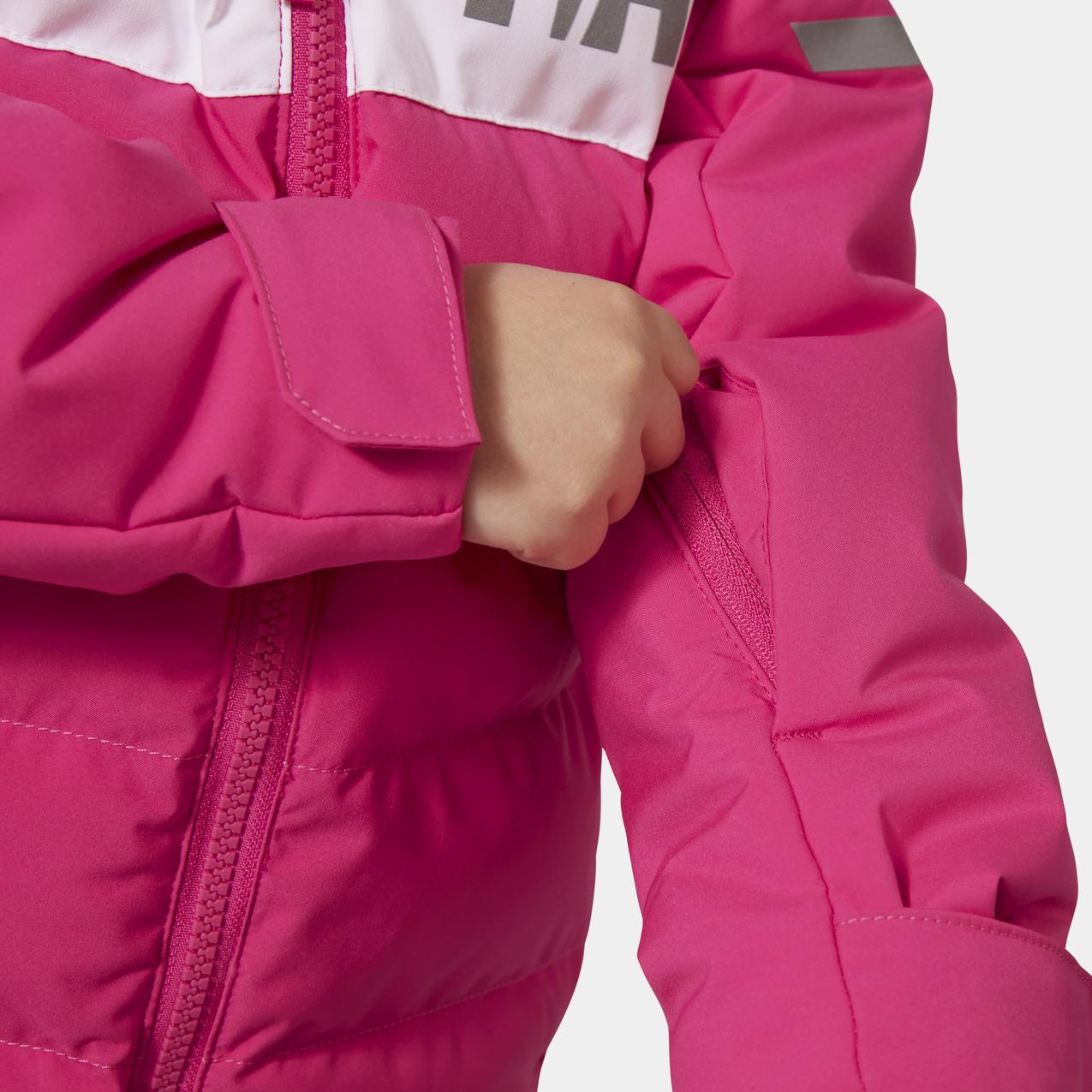 product/h/e/helly-hansen_40500-181_dragon-fruit_5.jpg