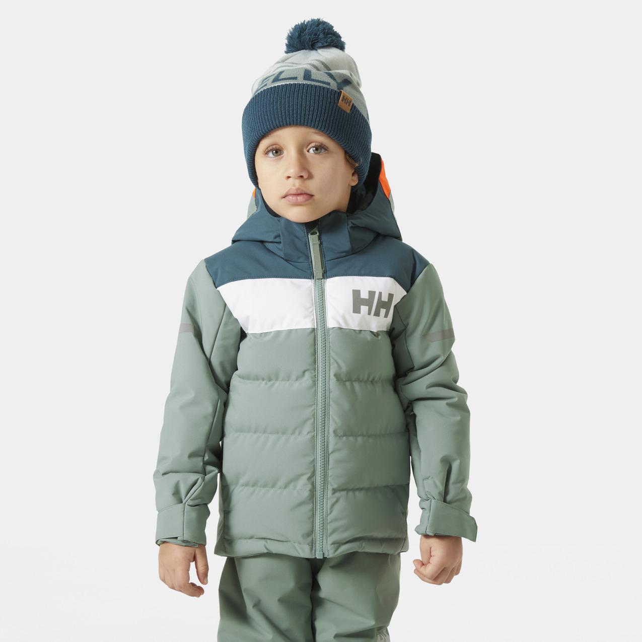 product/h/e/helly-hansen_40500-489_cactus_2.jpg