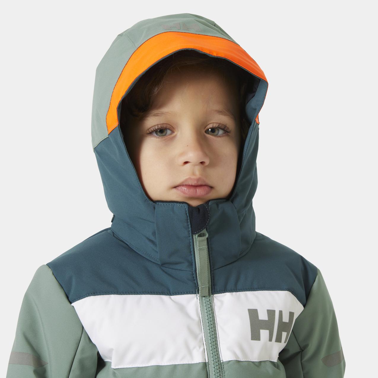 product/h/e/helly-hansen_40500-489_cactus_3.jpg