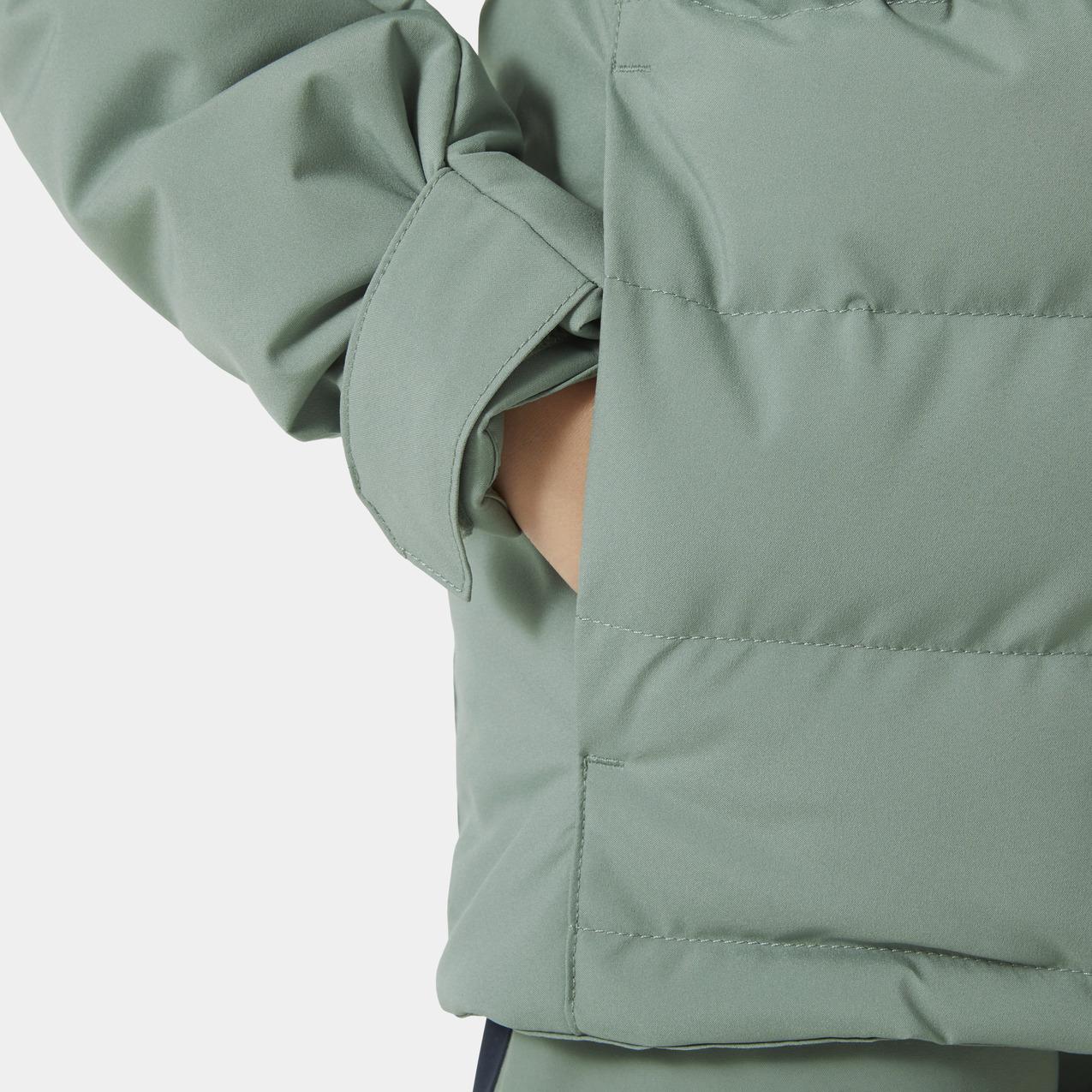 product/h/e/helly-hansen_40500-489_cactus_6.jpg