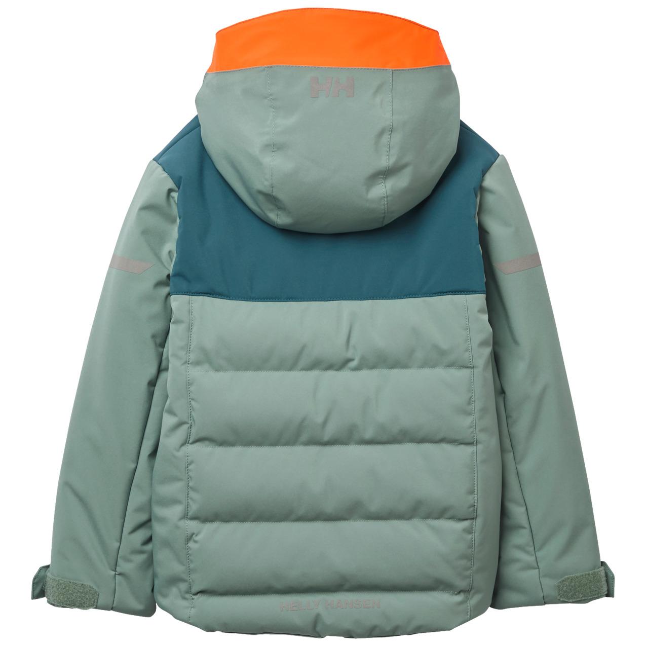 product/h/e/helly-hansen_40500-489_cactus_7.jpg