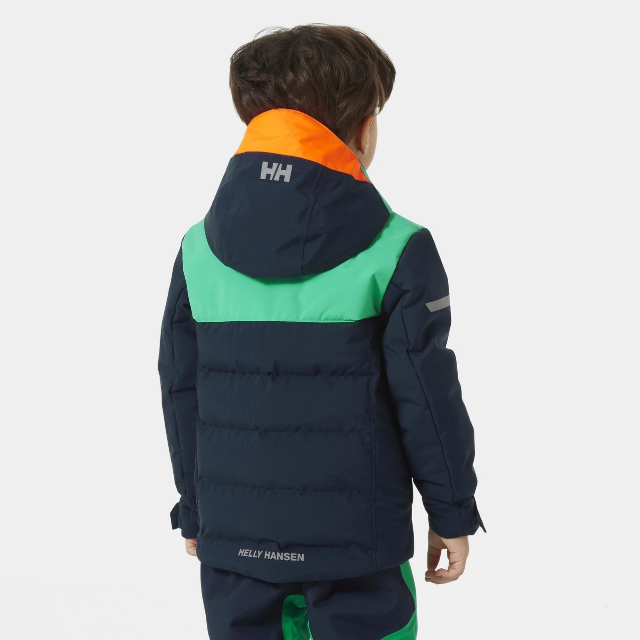 product/h/e/helly-hansen_40500-598_navy_2_2.jpg
