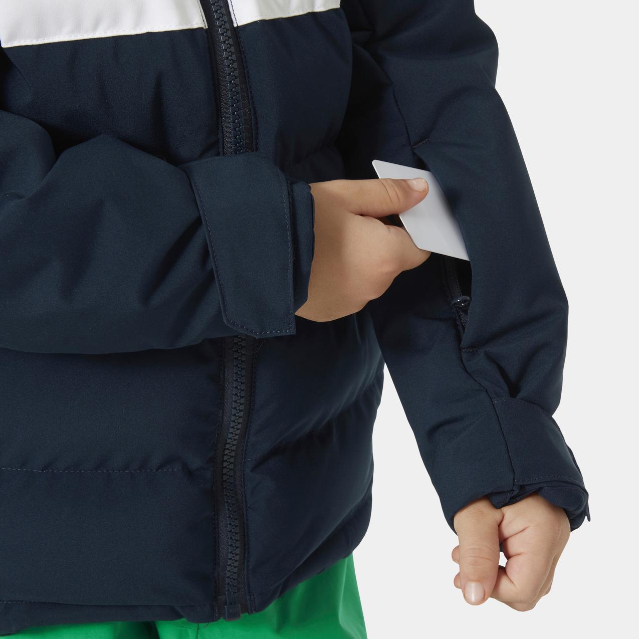 product/h/e/helly-hansen_40500-598_navy_5.jpg