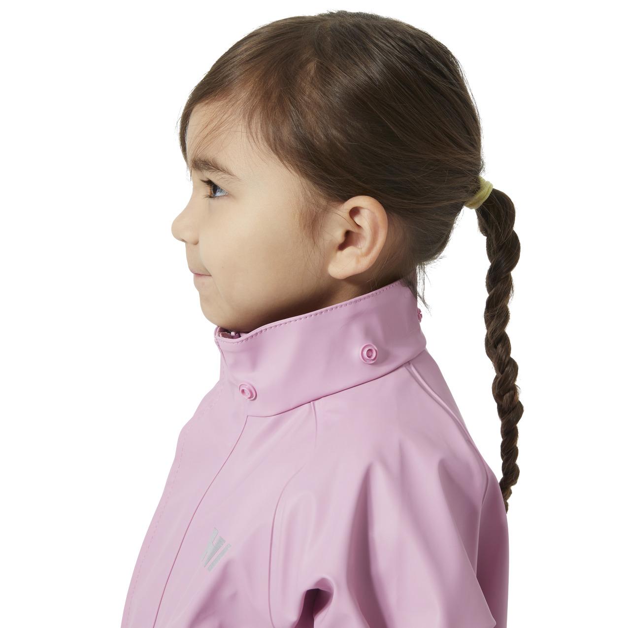 product/h/e/helly-hansen_40510-089_meta-pink_1.jpg