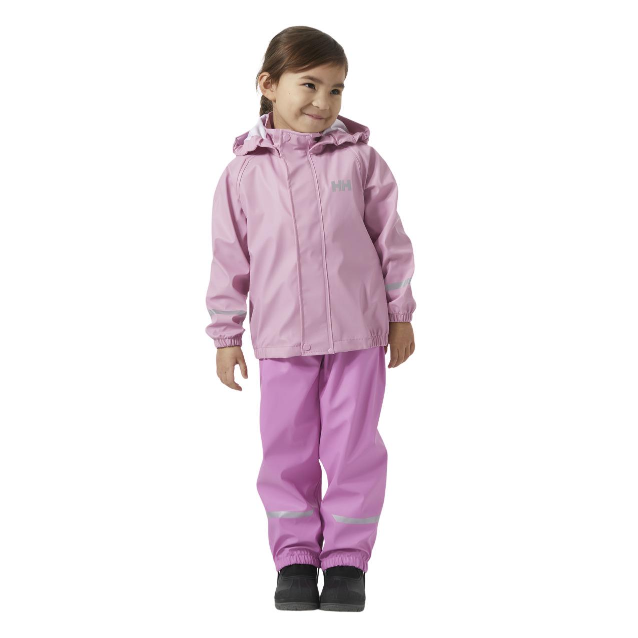 product/h/e/helly-hansen_40510-089_meta-pink_2.jpg
