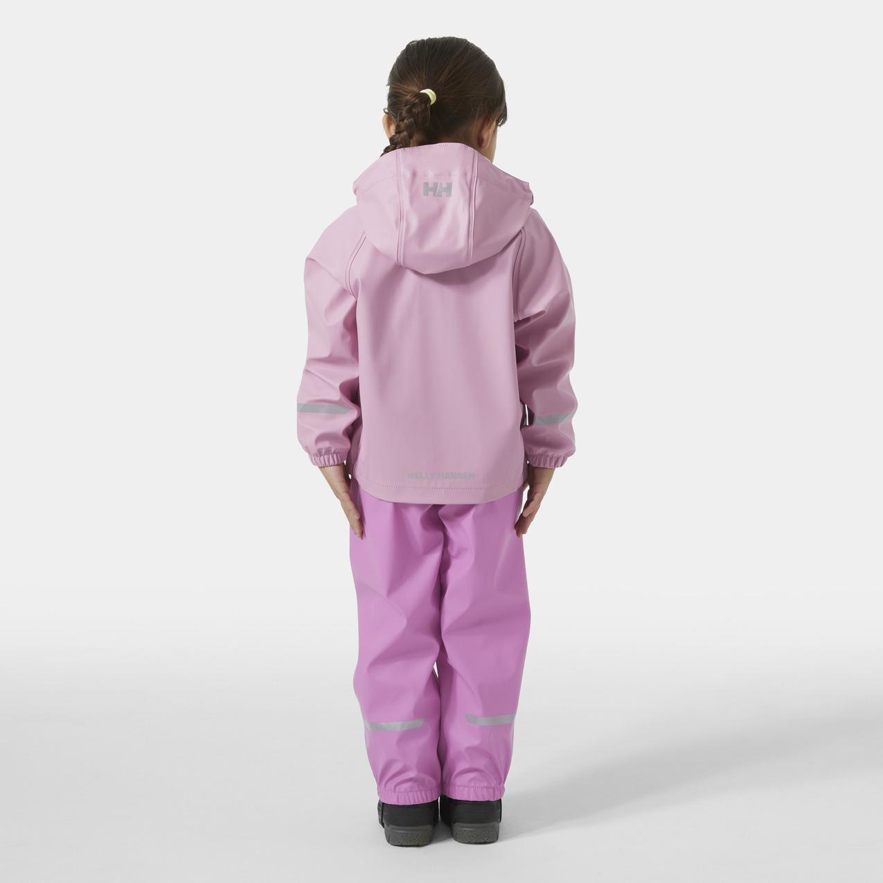 product/h/e/helly-hansen_40510-089_meta-pink_4.jpg