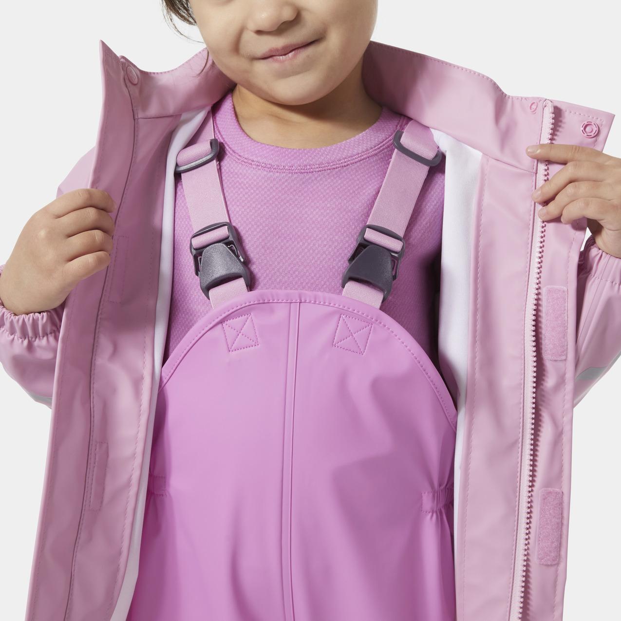 product/h/e/helly-hansen_40510-089_meta-pink_5.jpg
