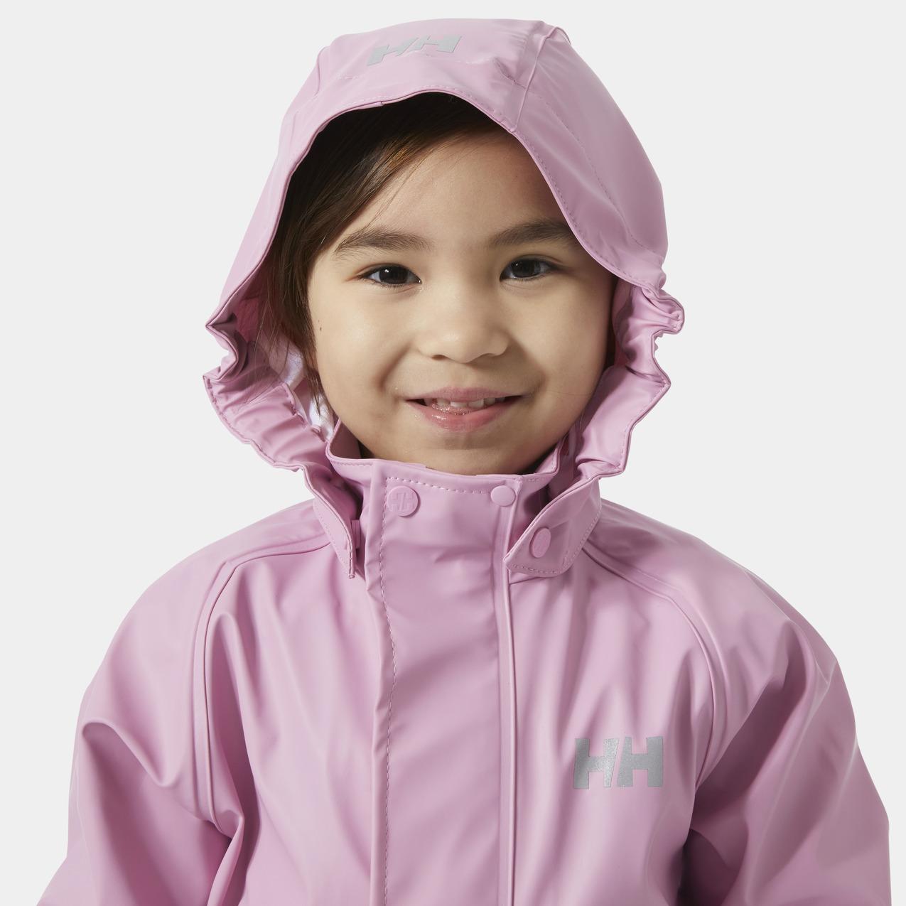 product/h/e/helly-hansen_40510-089_meta-pink_6.jpg