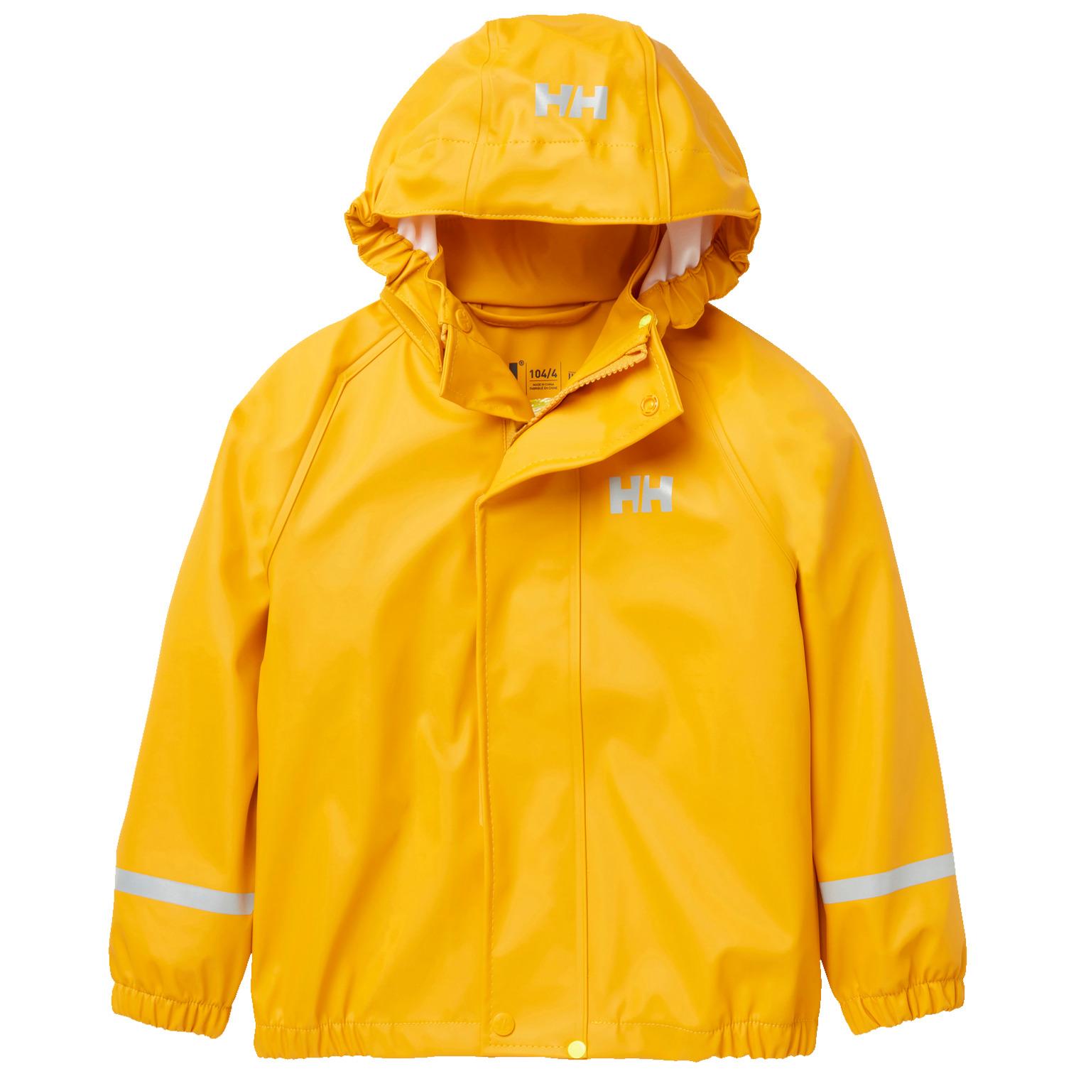 product/h/e/helly-hansen_40510-344_01-nw0224.jpg