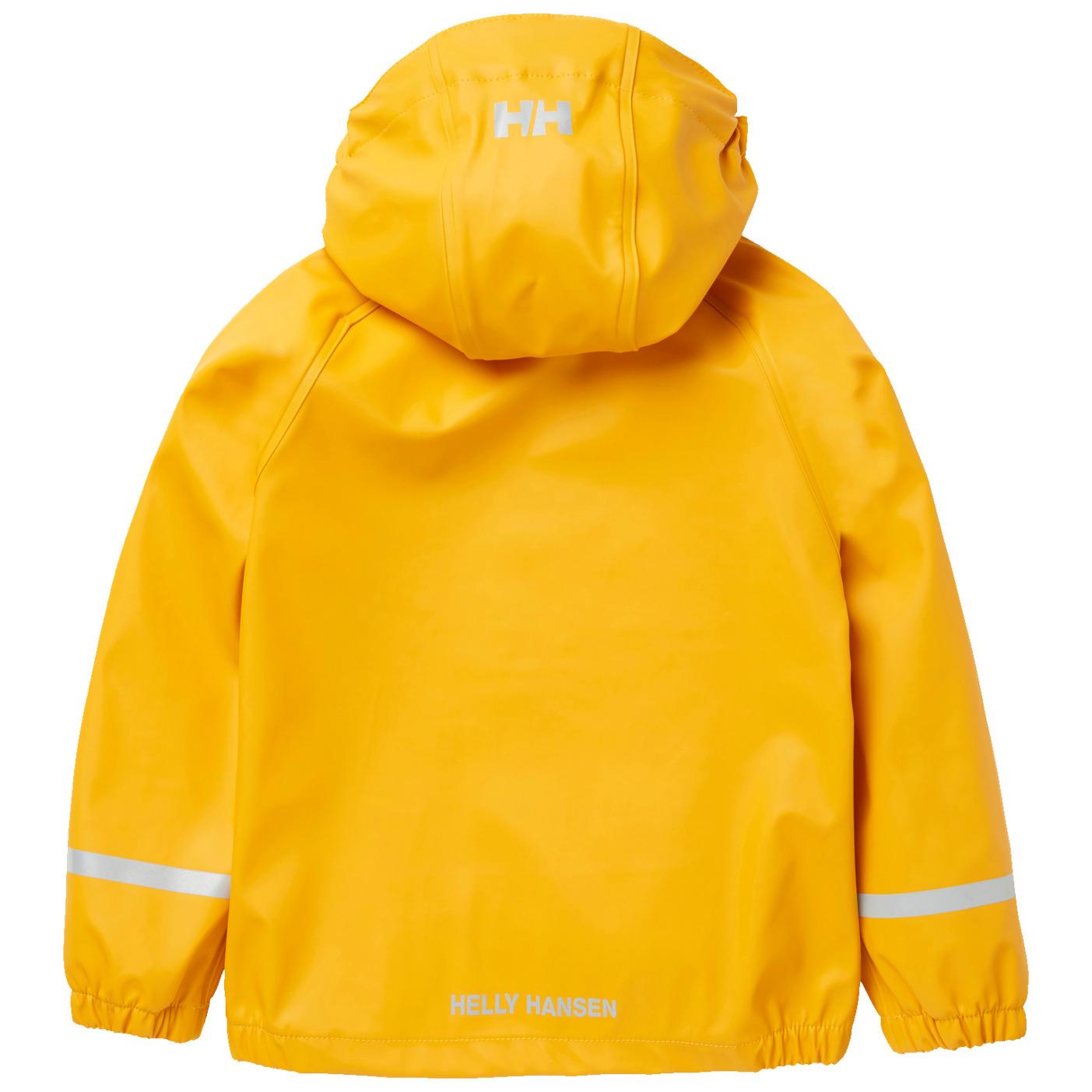 product/h/e/helly-hansen_40510-344_1-nw0224.jpg