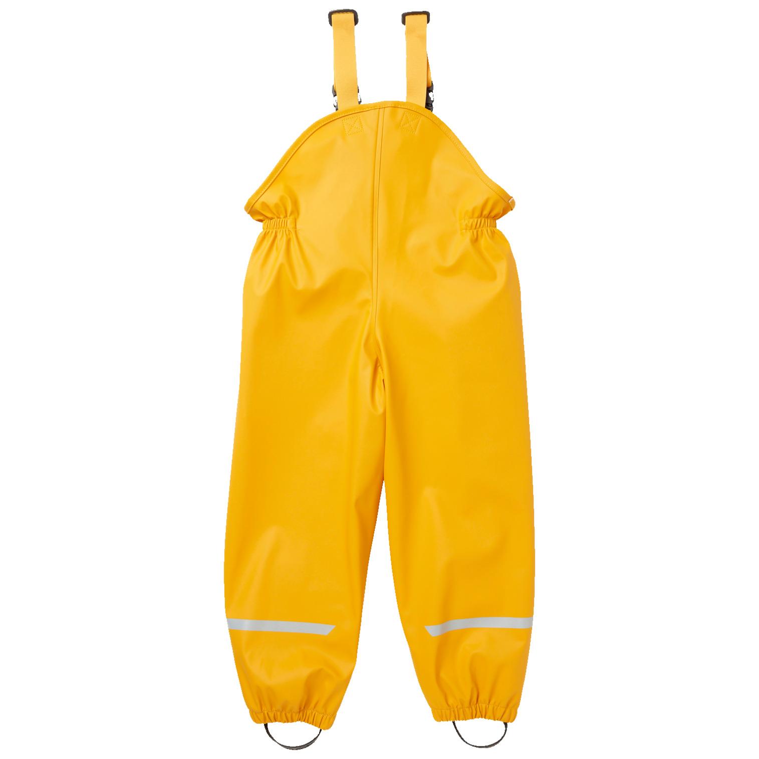 product/h/e/helly-hansen_40510-344_2-nw0224.jpg