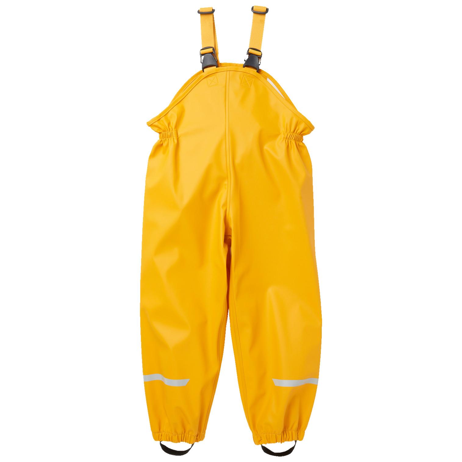 product/h/e/helly-hansen_40510-344_4-nw0224.jpg