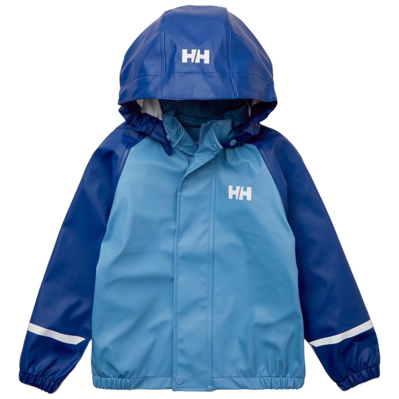 product/h/e/helly-hansen_40510-606_1.jpg